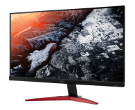 Acer KG251QFBMIDPX czarny - 463691 - zdjęcie 2